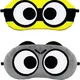 Yelloe::Black__Nitsha